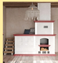 Услуги Камины, бассейны, сауны под ключ в Богородицке