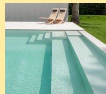 Услуги Камины, бассейны, сауны под ключ в Богородицке