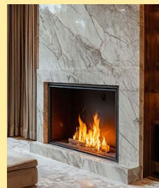 Услуги Камины, бассейны, сауны под ключ в Богородицке