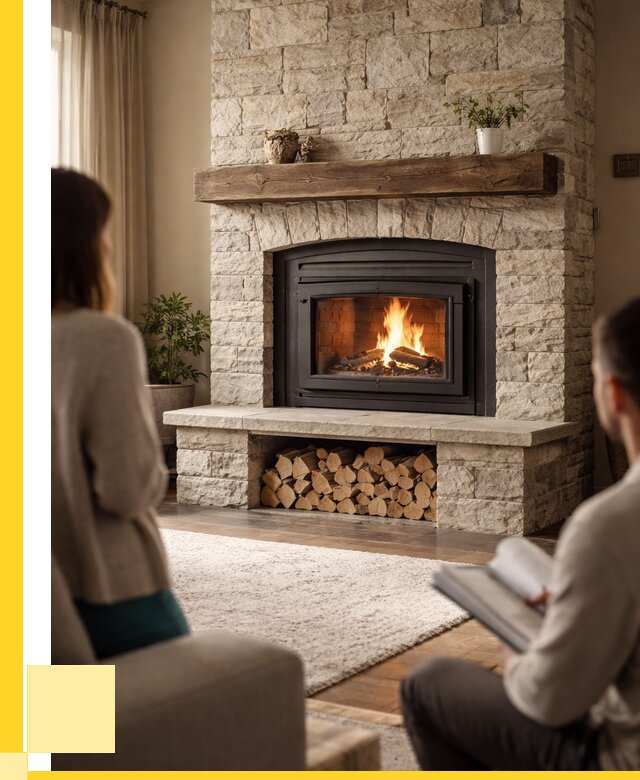 Проекты печей каминов в Богородицке от 12823 р. | ЭриданБгд