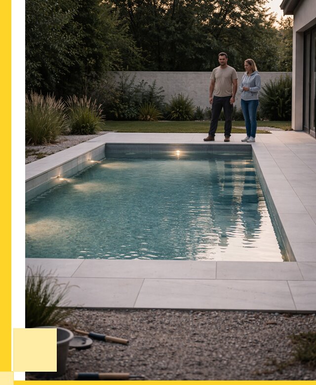 Проектирование бассейнов в Богородицке от 74802 р. | ЭриданБгд