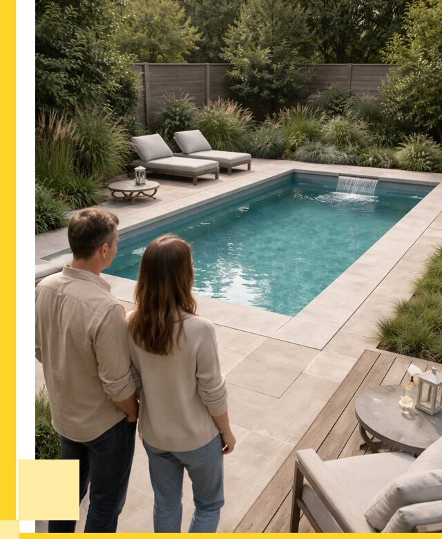 Частные бассейны в Богородицке строительство от 1602900 р. ЭриданБгд