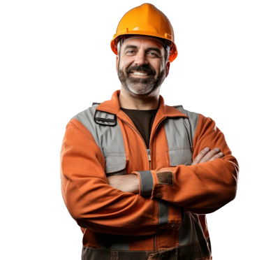 Вас интересует Дизайн и строительство интерьеров бань под ключ в Богородицке? задайте вопрос